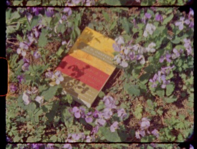 1-3 Packs Kodak Vision3 Super  - огляд і ціна Instant Film Pack