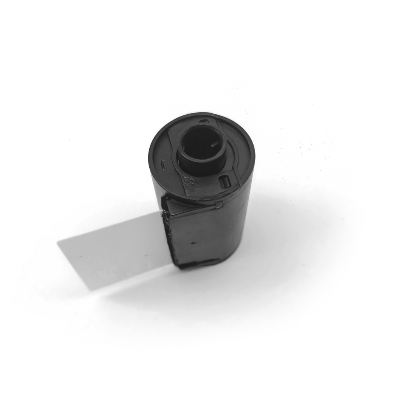 Pack Of 5 Reloadable Film Cani - огляд і ціна Instant Film Pack