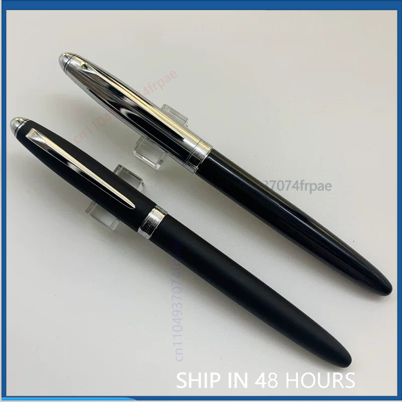 Vintage Shanghai For Hero 111  - огляд і ціна Vintage Collectible Pens