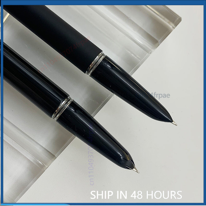 Vintage Shanghai For Hero 111  - огляд і ціна Vintage Collectible Pens