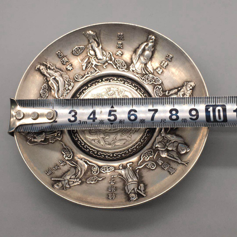 Antique and miscellaneous coll - огляд і ціна Vintage Collectible Pens