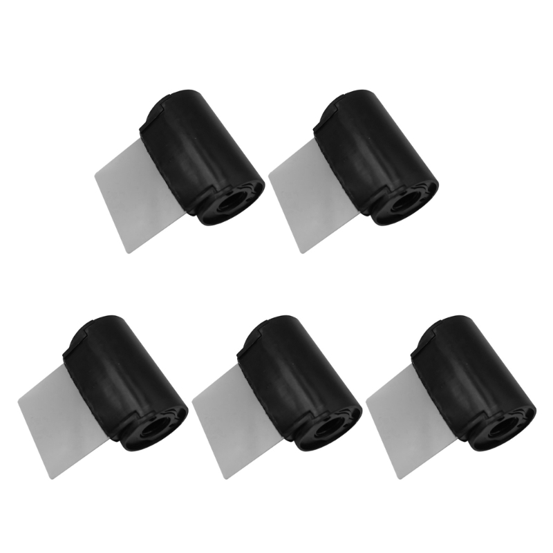 Pack Of 5 Reloadable Film Cani - огляд і ціна Instant Film Pack