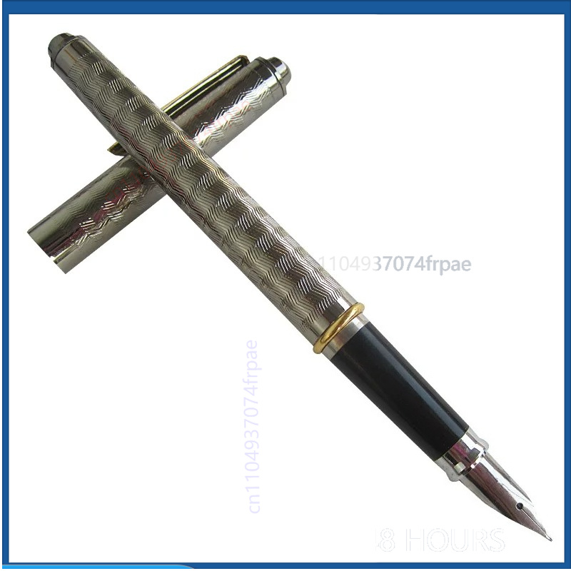 For Wing Sung 550 1990s Vintag - огляд і ціна Vintage Collectible Pens