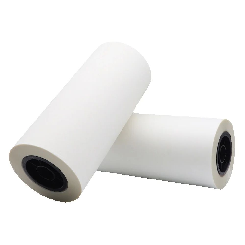 US Stock 2 Rolls/Pack CALCA In - огляд і ціна Instant Film Pack