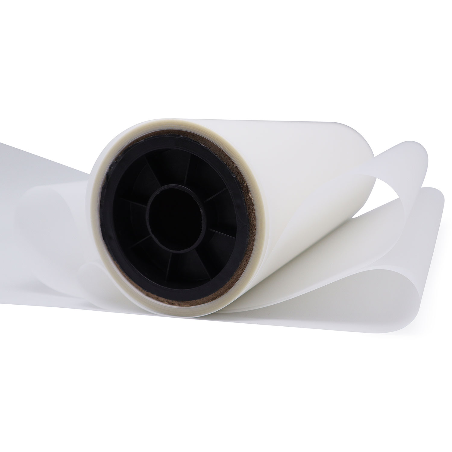 US Stock 2 Rolls/Pack CALCA In - огляд і ціна Instant Film Pack