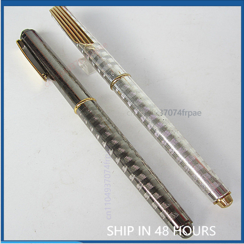 90s Vintage For Wing Sung 550  - огляд і ціна Vintage Collectible Pens