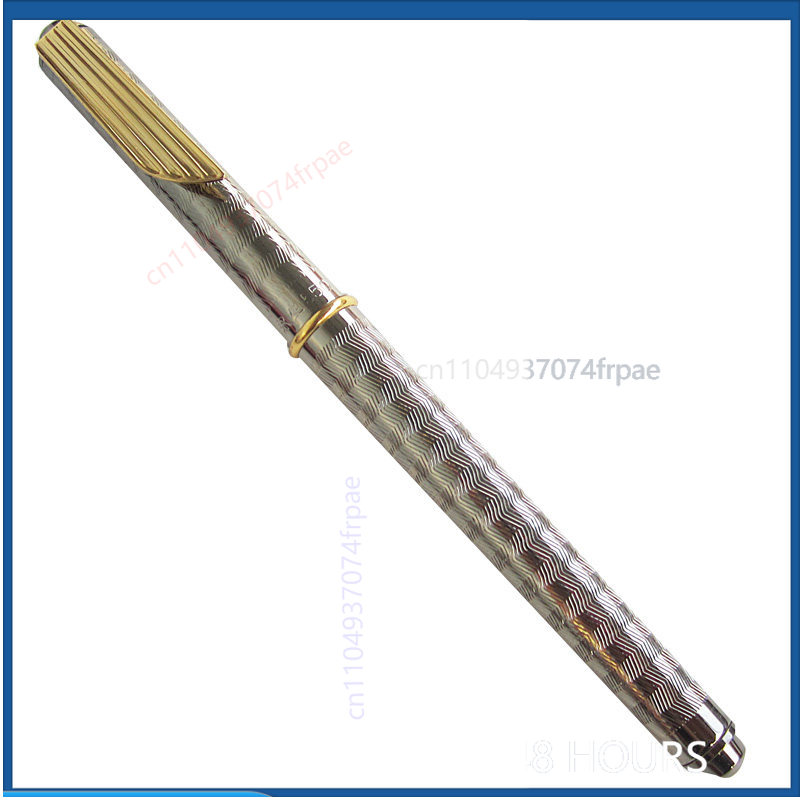 90s Vintage For Wing Sung 550  - огляд і ціна Vintage Collectible Pens