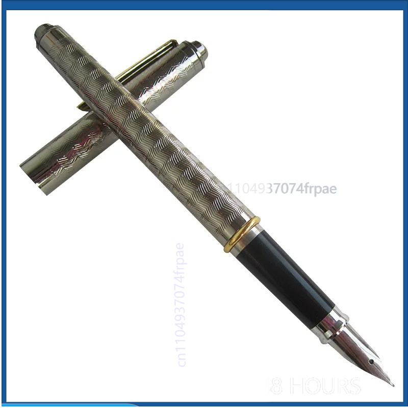 90s Vintage For Wing Sung 550  - огляд і ціна Vintage Collectible Pens