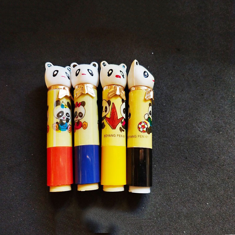 WUHAN  China In The 1980 S Col - огляд і ціна Vintage Collectible Pens