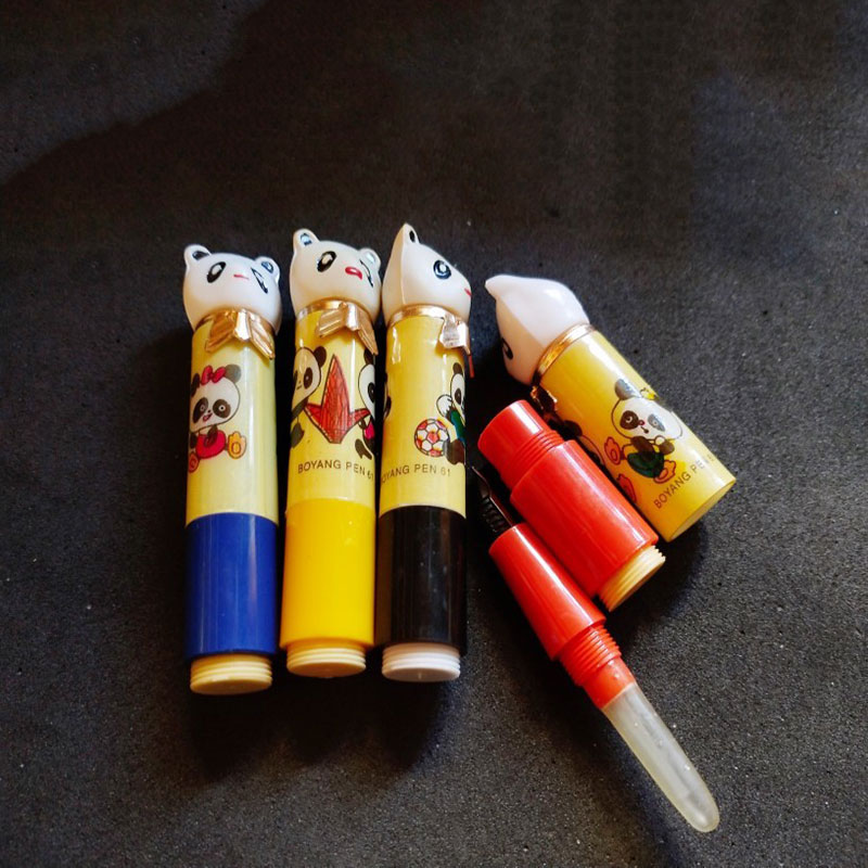 WUHAN  China In The 1980 S Col - огляд і ціна Vintage Collectible Pens