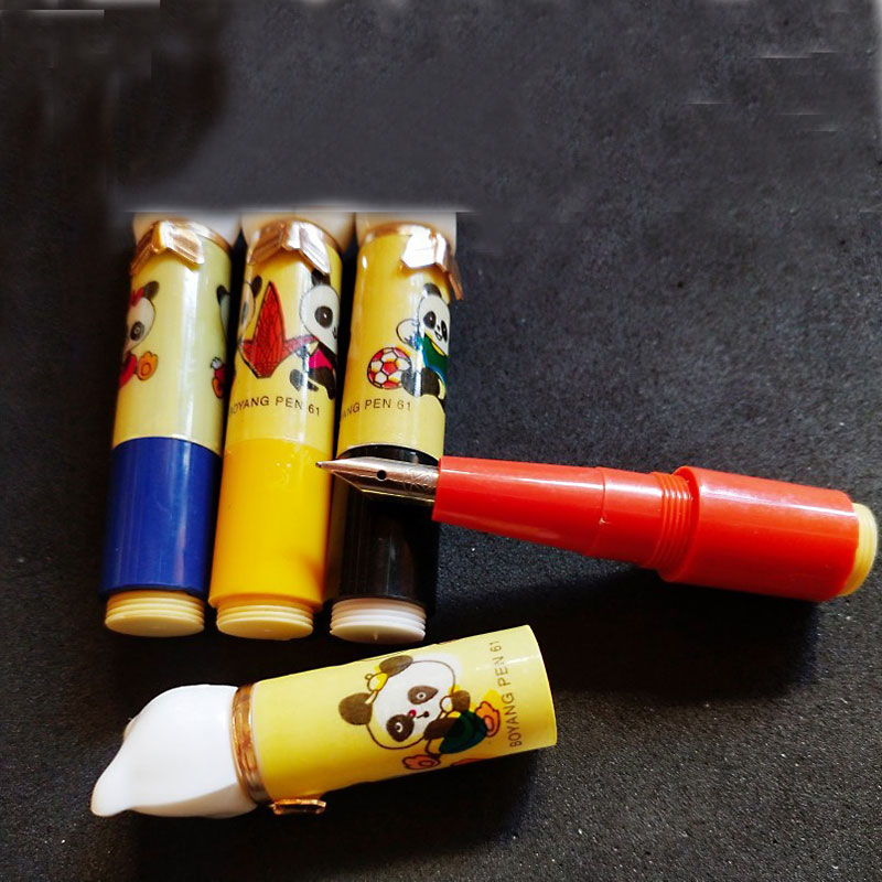 WUHAN  China In The 1980 S Col - огляд і ціна Vintage Collectible Pens