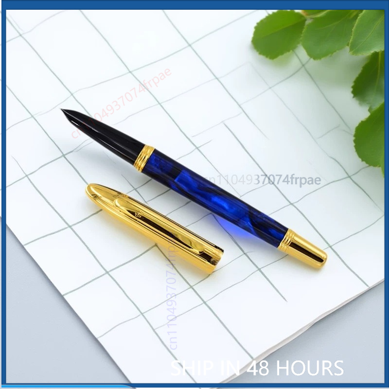 1990s NOS For Hero General Fac - огляд і ціна Vintage Collectible Pens
