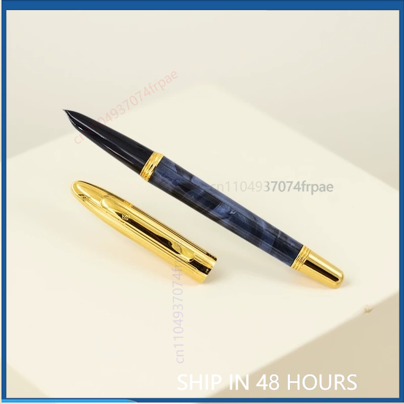 1990s NOS For Hero General Fac - огляд і ціна Vintage Collectible Pens